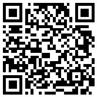 QR Code for bitcoin:bitcoin:bitcoin:13m98PohMEY8pyDkofwtusMjVvpF9XuEbC