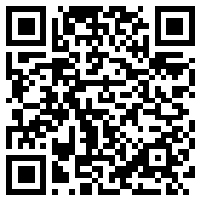 QR Code for bitcoin:bitcoin:bitcoin:13m9pVXXJigo2qNN3wr2LyMoMs4bcufbNp