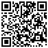 QR Code for bitcoin:bitcoin:bitcoin:13mAKVwMJPPvYiKHHTUbVLambvicw5AdLe