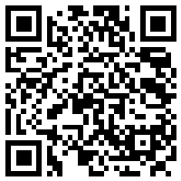 QR Code for bitcoin:bitcoin:bitcoin:13mCj8JtyVTYmZYH1sBtpRWTrMMEkcB9nZ
