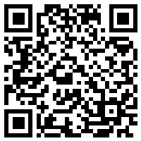 QR Code for bitcoin:bitcoin:bitcoin:13mCpf79jYAxA4D1mX7UwCiY7RJXvuTLTM