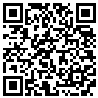 QR Code for bitcoin:bitcoin:bitcoin:13mEhMN7WWippwD932L8LwpSzdP4QumwUF