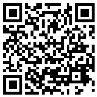 QR Code for bitcoin:bitcoin:bitcoin:13mGeJamxdBVCXhckEwgXmEbjMYFz6pfGR