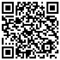 QR Code for bitcoin:bitcoin:bitcoin:13mHVA8MjVzzjRY58F5BjgpXzHmL6HntiU