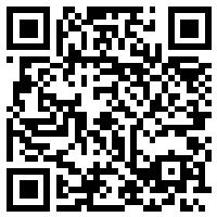 QR Code for bitcoin:bitcoin:bitcoin:13mK2TuQvvE25dFSLujYRdXmguY4ozvfBn