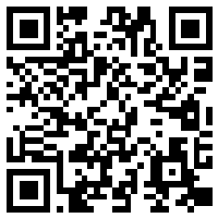 QR Code for bitcoin:bitcoin:bitcoin:13mL11jKoCAP4sVoLCJWVo6ouFDk71Z2DB