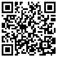 QR Code for bitcoin:bitcoin:bitcoin:13mL79rFodvgAqsUBiAWZgrMCuvQF5MNWN