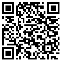 QR Code for bitcoin:bitcoin:bitcoin:13mL7zBXTi4NHBezJr8NSeKRkNW3ZSNeAA