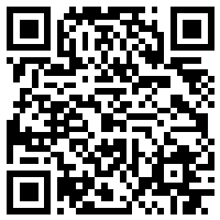 QR Code for bitcoin:bitcoin:bitcoin:13mLct25VF2uzXQBz2wj2KCkKEBZnZBHSM