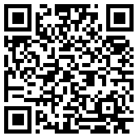 QR Code for bitcoin:bitcoin:bitcoin:13mMgW2K6Q2EBuf5GVTfSrUK6fd89FW2ez
