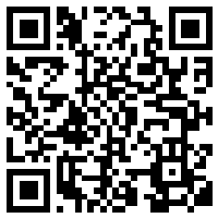 QR Code for bitcoin:bitcoin:bitcoin:13mP5AsgvBZy3XvZPZZnDMSA8pMbqBdG5q