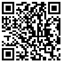 QR Code for bitcoin:bitcoin:bitcoin:13mPLZ8T7tpEqbtdditgtB9ZKZfdjYCYGi