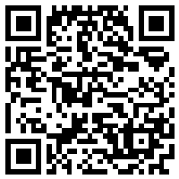 QR Code for bitcoin:bitcoin:bitcoin:13mSGuJ8hZAPF3QCVJuN7MCPYfifctaG6b