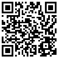 QR Code for bitcoin:bitcoin:bitcoin:13mSHa22b1pc6sMURNH3WoiChK1nb7pHSM