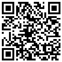 QR Code for bitcoin:bitcoin:bitcoin:13mSL9vsY8FdFT53YYqAXBZJ1zL2DZy2eK