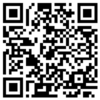 QR Code for bitcoin:bitcoin:bitcoin:13mSWVCjjtAvqFDCmtvUbVqkp6vPDHnXaQ