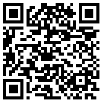 QR Code for bitcoin:bitcoin:bitcoin:13mUE7e6ApFRNN3877pYoUJWiuj6bkFHWA