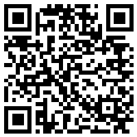 QR Code for bitcoin:bitcoin:bitcoin:13mV5tFrrMu5D2wCCqyZRTBDnBJ7VrA7HT