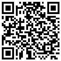 QR Code for bitcoin:bitcoin:bitcoin:13mVSMr5b4enNtHLd1jKAsTY2Bjs2avfER