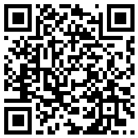 QR Code for bitcoin:bitcoin:bitcoin:13mWDdgTWMgVBzivNEr611YBjojGc8B5VF