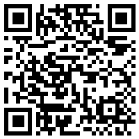QR Code for bitcoin:bitcoin:bitcoin:13mX4BfEbj343uhEF1Ty33E8D5JChFEwRZ