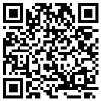 QR Code for bitcoin:bitcoin:bitcoin:13mXAp1Vx8ZfzB7asfYv5bP1PyDsuj6cmi