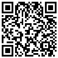 QR Code for bitcoin:bitcoin:bitcoin:13mZdkWfm6fEtoBA15CKSSAQfiphvUTUBU