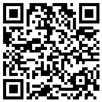 QR Code for bitcoin:bitcoin:bitcoin:13maU7mc4zzKbFMoM5ypaXan4cXrMuS56D