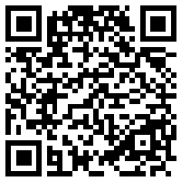 QR Code for bitcoin:bitcoin:bitcoin:13mbEVeu42ALj3U47fto7Q17AujxcdhuhL