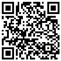 QR Code for bitcoin:bitcoin:bitcoin:13mbvRNnEGF4GeM6gsWRQgVdarayDtxFnS