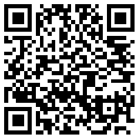 QR Code for bitcoin:bitcoin:bitcoin:13mcaqUyte2ZoRhTMk72fxeDAoWk1T2wdu