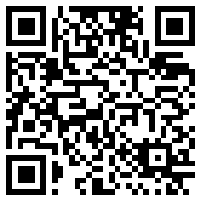 QR Code for bitcoin:bitcoin:bitcoin:13mchWcPkK4e46nER9WQtKwfbA2MxFPpE4
