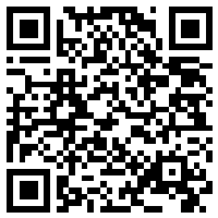 QR Code for bitcoin:bitcoin:bitcoin:13mckMiCU9FmtB9KPaonyGVWMb9jhWwSFf