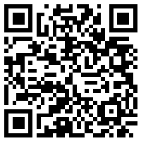 QR Code for bitcoin:bitcoin:bitcoin:13meSfcmVMpCrimaVEikxus2mFEB5c5pmD