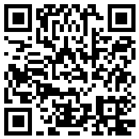 QR Code for bitcoin:bitcoin:bitcoin:13mfmL2fVT2FU1aWJsYwEG2yEymmATQShy