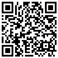 QR Code for bitcoin:bitcoin:bitcoin:13mghXUojsct5HtST3Dd4tFCu1nXdMwPC3
