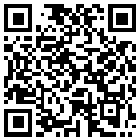 QR Code for bitcoin:bitcoin:bitcoin:13mhNFRV9M3HccyZCkJLUApG1oFu7HzpYP
