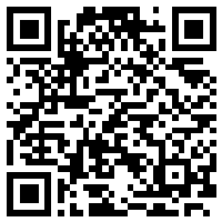 QR Code for bitcoin:bitcoin:bitcoin:13mhoNmrvHcbd3P2cP1fJD4RvNFYz7K5Tc