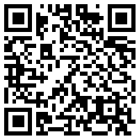 QR Code for bitcoin:bitcoin:bitcoin:13mj7CUJK4bmNQLiykcskXHKEnDFPFMygz