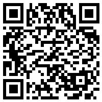 QR Code for bitcoin:bitcoin:bitcoin:13mjV4bXoVNHxdDTMLmr7bZDP3baspjNFE