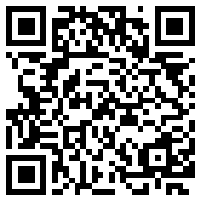 QR Code for bitcoin:bitcoin:bitcoin:13mk4inxhd6fJAsPhEnZknaH1P9sydZTBN