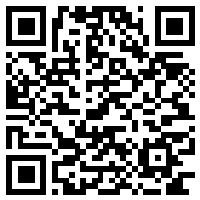 QR Code for bitcoin:bitcoin:bitcoin:13mkwEP3VByaRe7ds1AnxJXro8n4HPoL9u