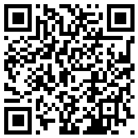 QR Code for bitcoin:bitcoin:bitcoin:13mmocqziFD7f9RuncsmxrBSxKrHVspLMs