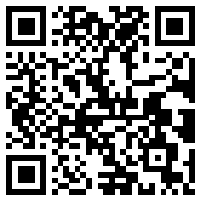 QR Code for bitcoin:bitcoin:bitcoin:13mnZPB6S9hysPyGsHSSXBuoUCY13TQKWx