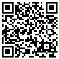 QR Code for bitcoin:bitcoin:bitcoin:13mpfeebFq84W5bHAJzm2snoUocZTsowKY