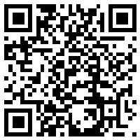 QR Code for bitcoin:bitcoin:bitcoin:13mssHzxzpdJuAea7LHb6CZPDdkj7GVZ48