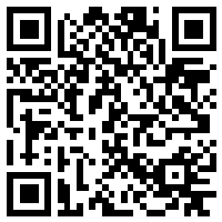 QR Code for bitcoin:bitcoin:bitcoin:13mt8911Qo2uBxoSLe2PpRTtiLPK2ky9Dg
