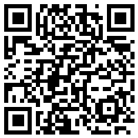 QR Code for bitcoin:bitcoin:bitcoin:13mu8FfJ9cMBcCRL3uyHkgP8aUwWtvLcEB