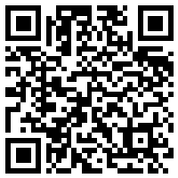 QR Code for bitcoin:bitcoin:bitcoin:13mv7TYDodoo9NN1sHy2TCFZuZymdSa6tz