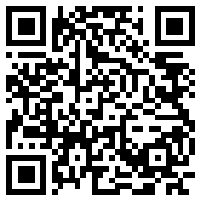 QR Code for bitcoin:bitcoin:bitcoin:13mvRKAmFMuLBXhV5EpWriy5nesRkLdApY